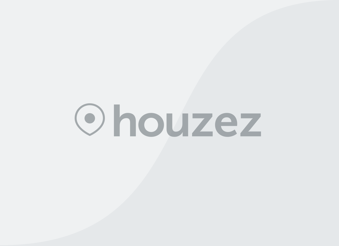 Back Bay Victorian Condo