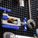 10 Best Plumbing Tools and Products Every Landlord Needs in 2026