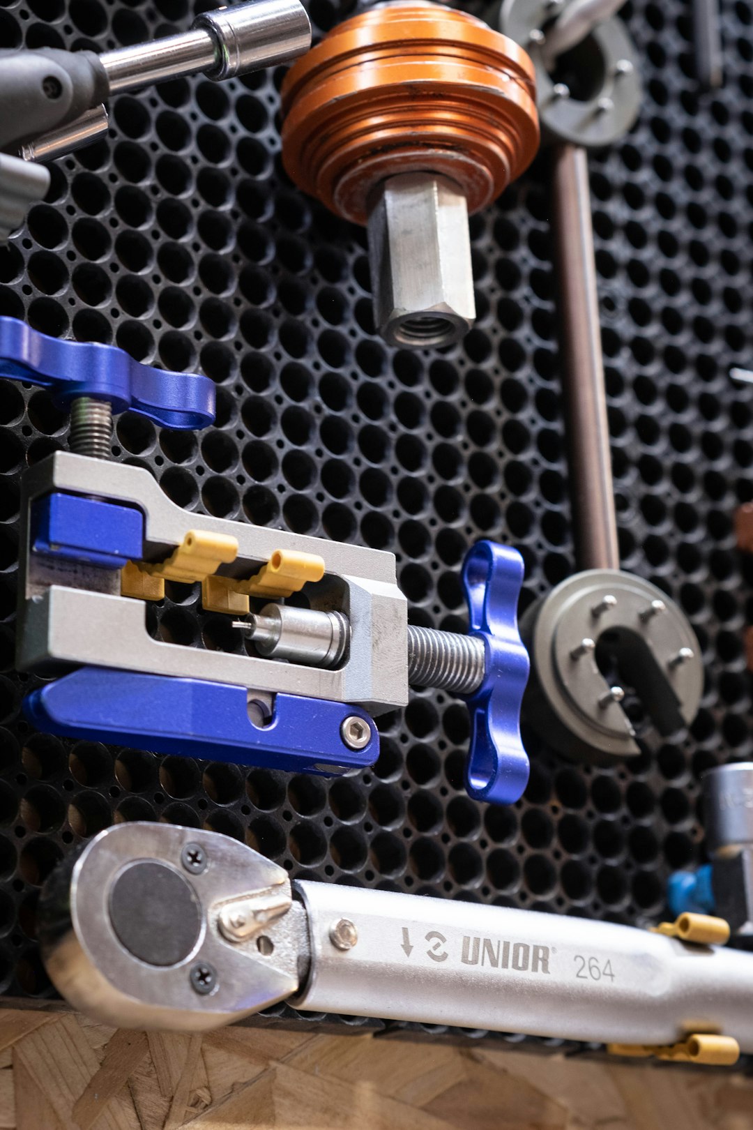 10 Best Plumbing Tools and Products Every Landlord Needs in 2026