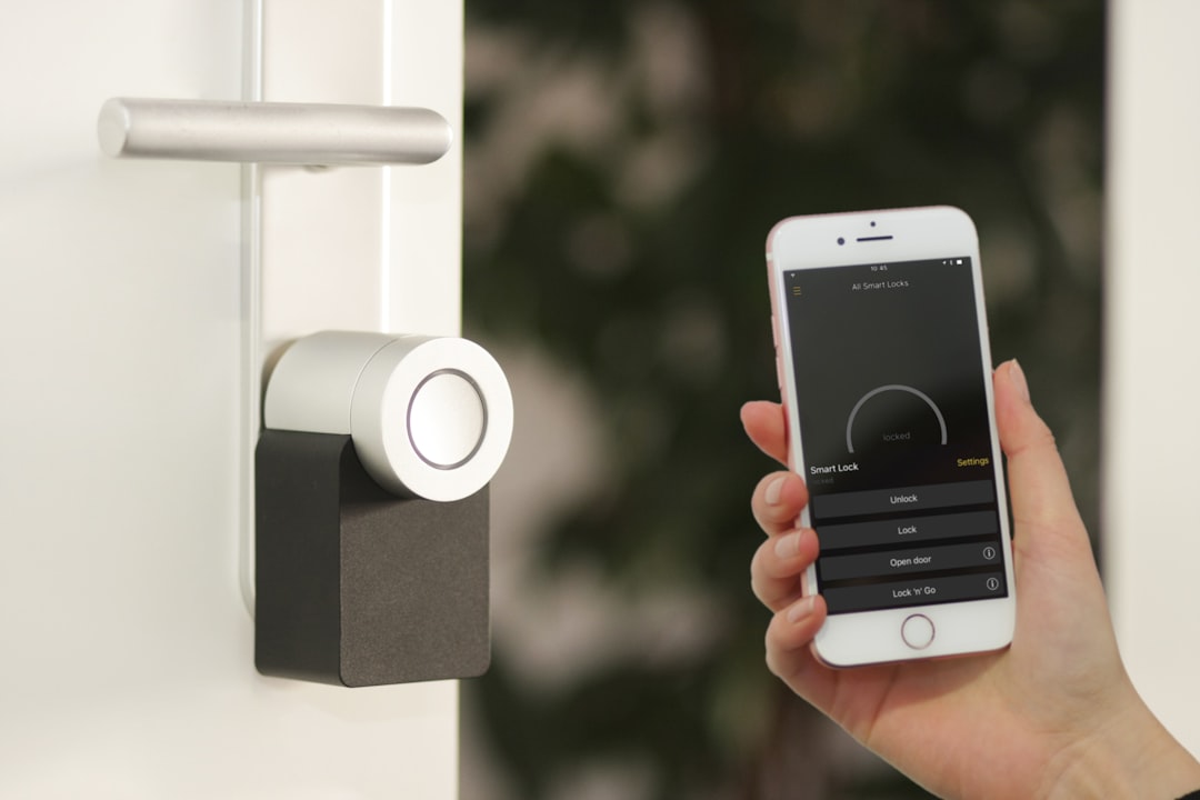 Best Home Security Solutions for Renters and Landlords in 2026: A Complete Buyer's Guide