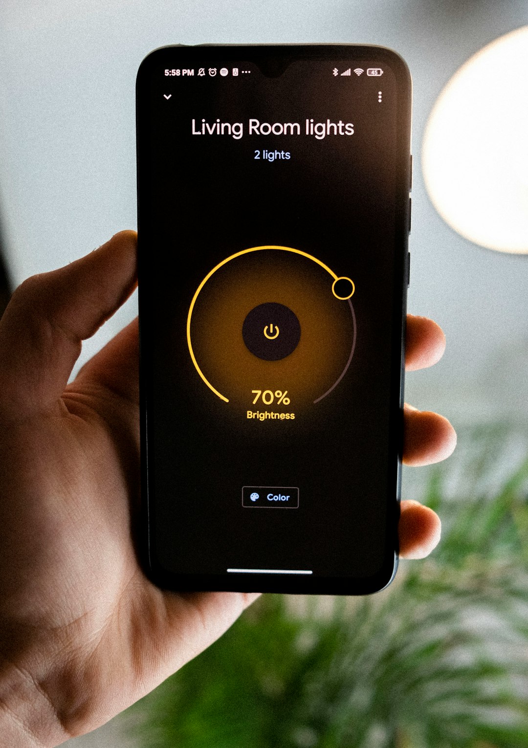 Best Smart Home Products for Landlords and Renters in 2026: A Complete Buyer's Guide