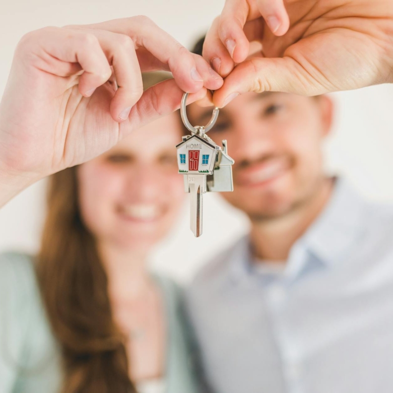 Best Home Warranty for First Time Home Buyers 2026: Complete Guide