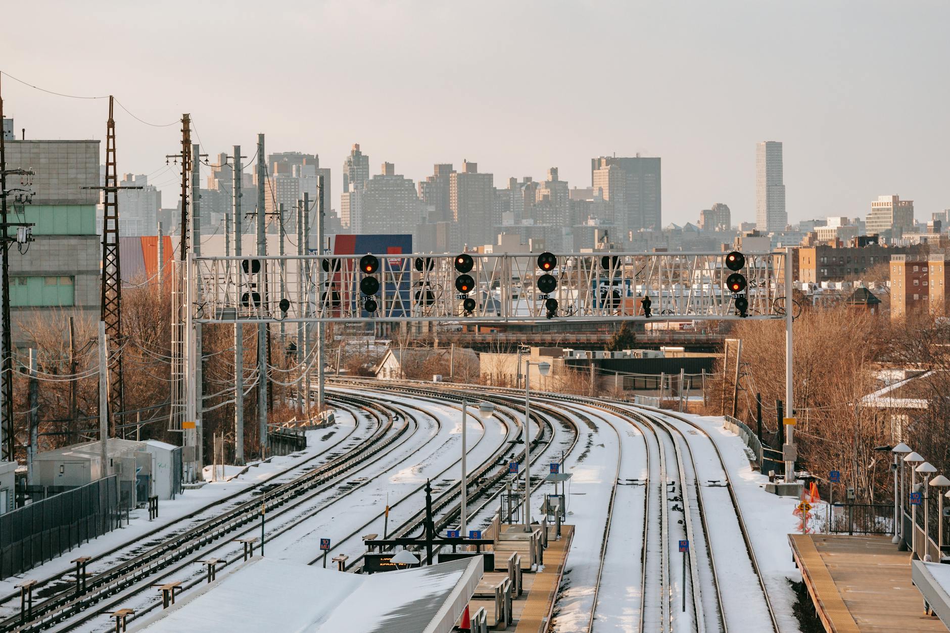 Best Commuter Towns Near Boston 2026: Complete Guide