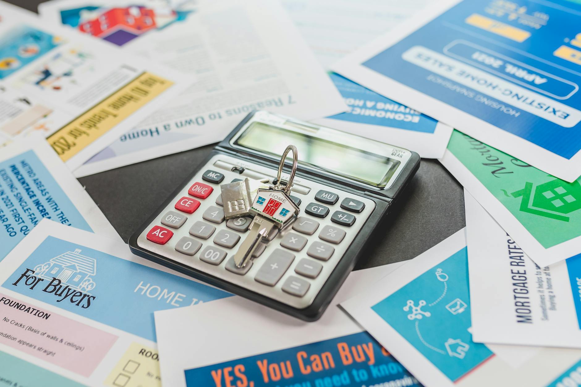 First-Time Home Buyer Guide Massachusetts 2026: Complete Roadmap