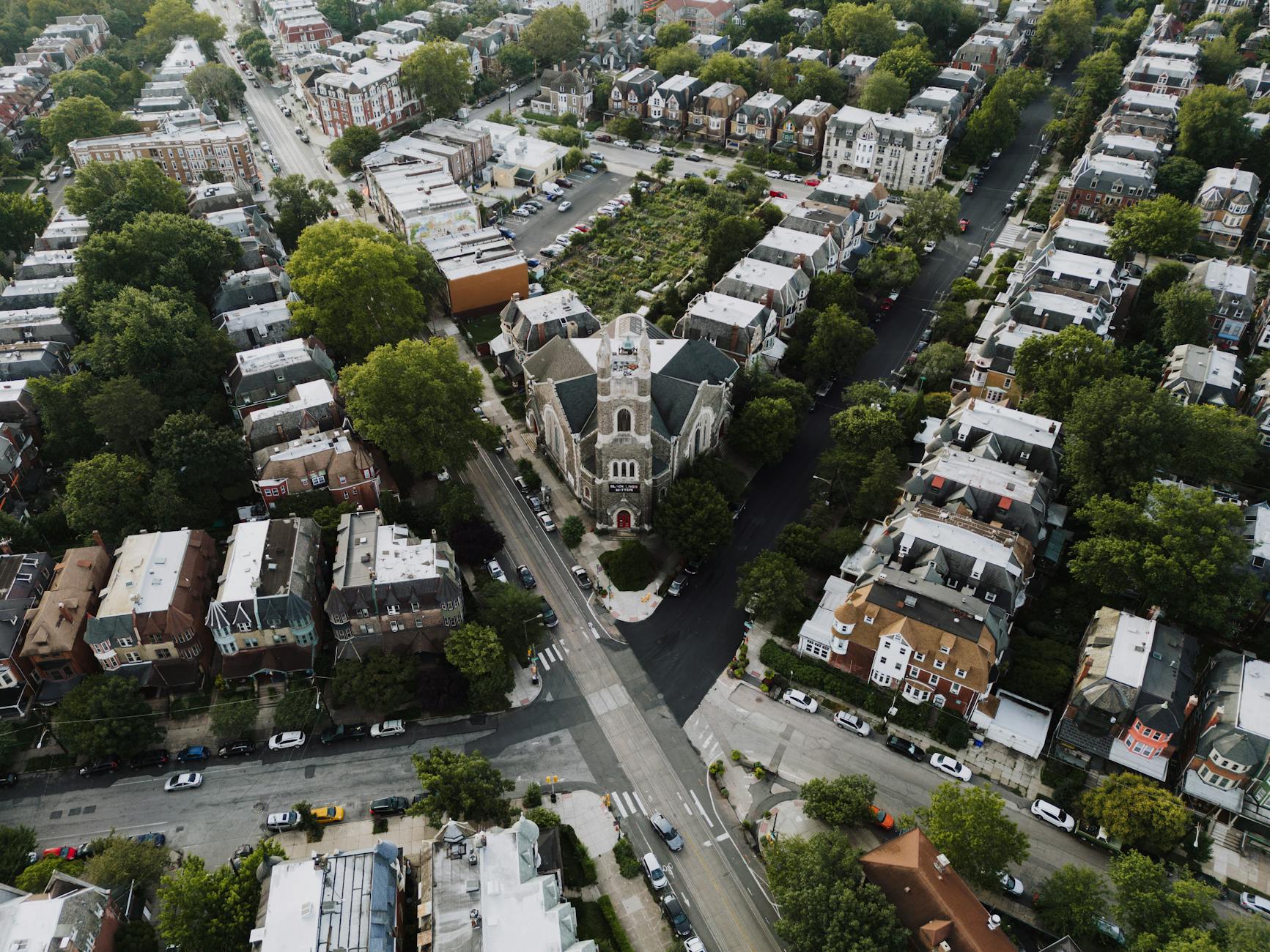 Best Neighborhoods in East Boston for Investment 2026