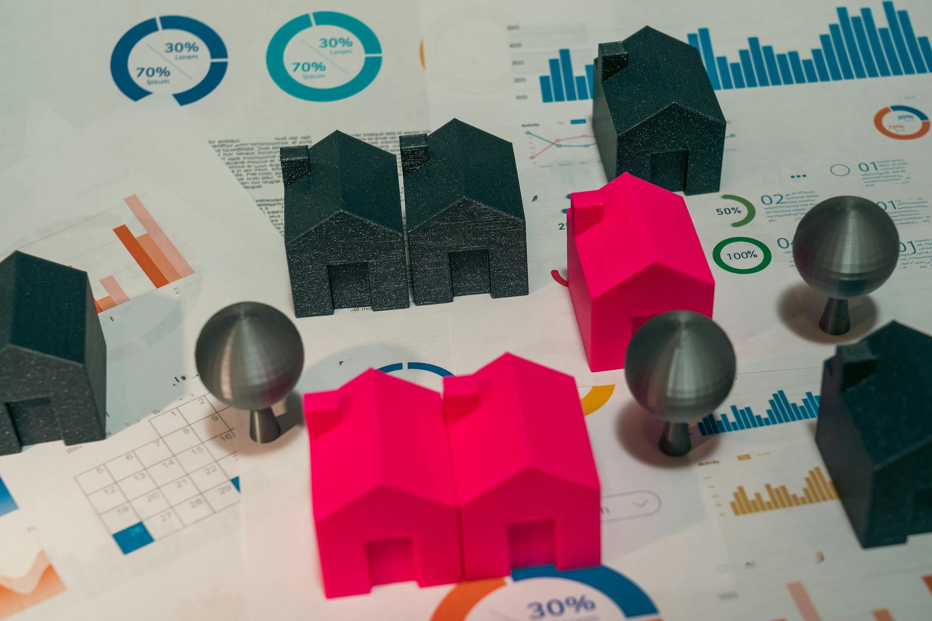 Boston Rental Market Trends 2026: What Renters and Landlords Need to Know