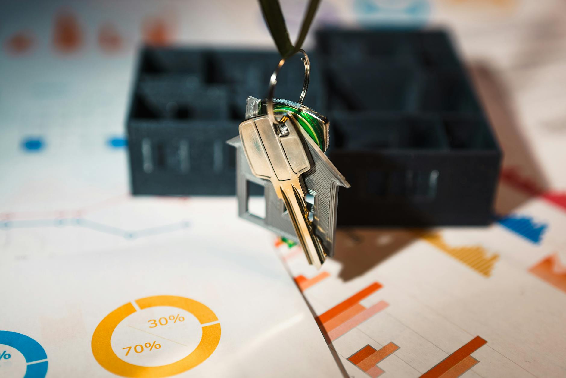 Best Property Management Software for Landlords 2026