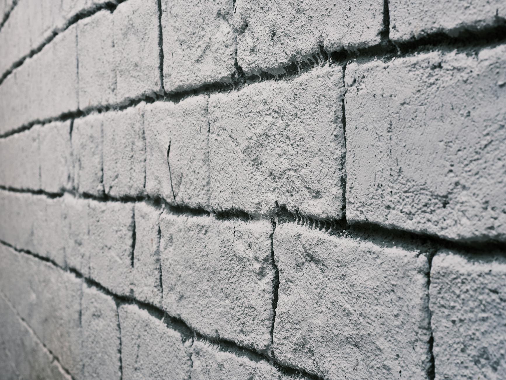 DRYLOK Extreme Masonry Waterproofer: The Ultimate Solution for Dry Basements