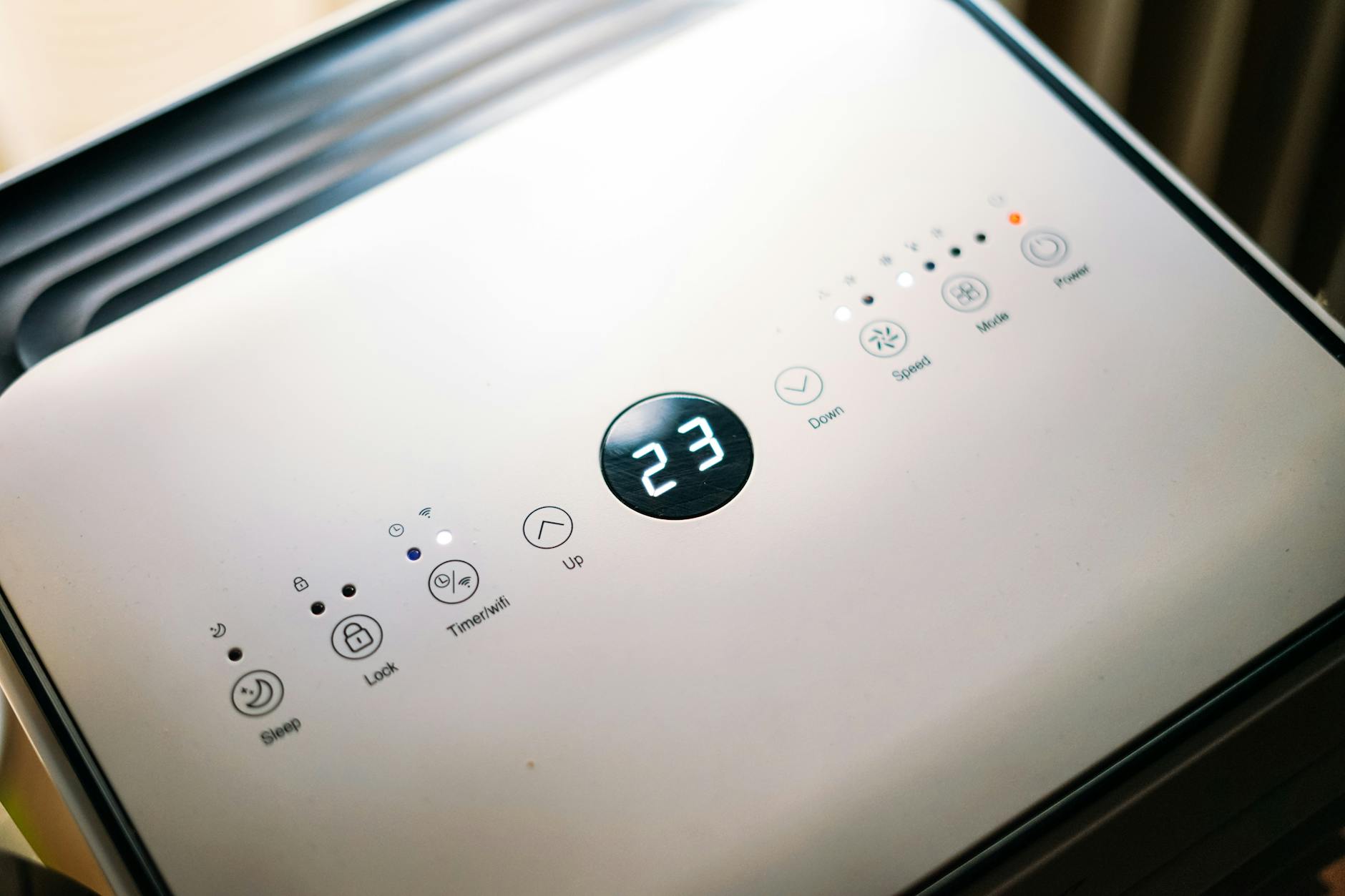 Portable Air Conditioner: The Perfect Solution for Cooling Any Room Without Installation