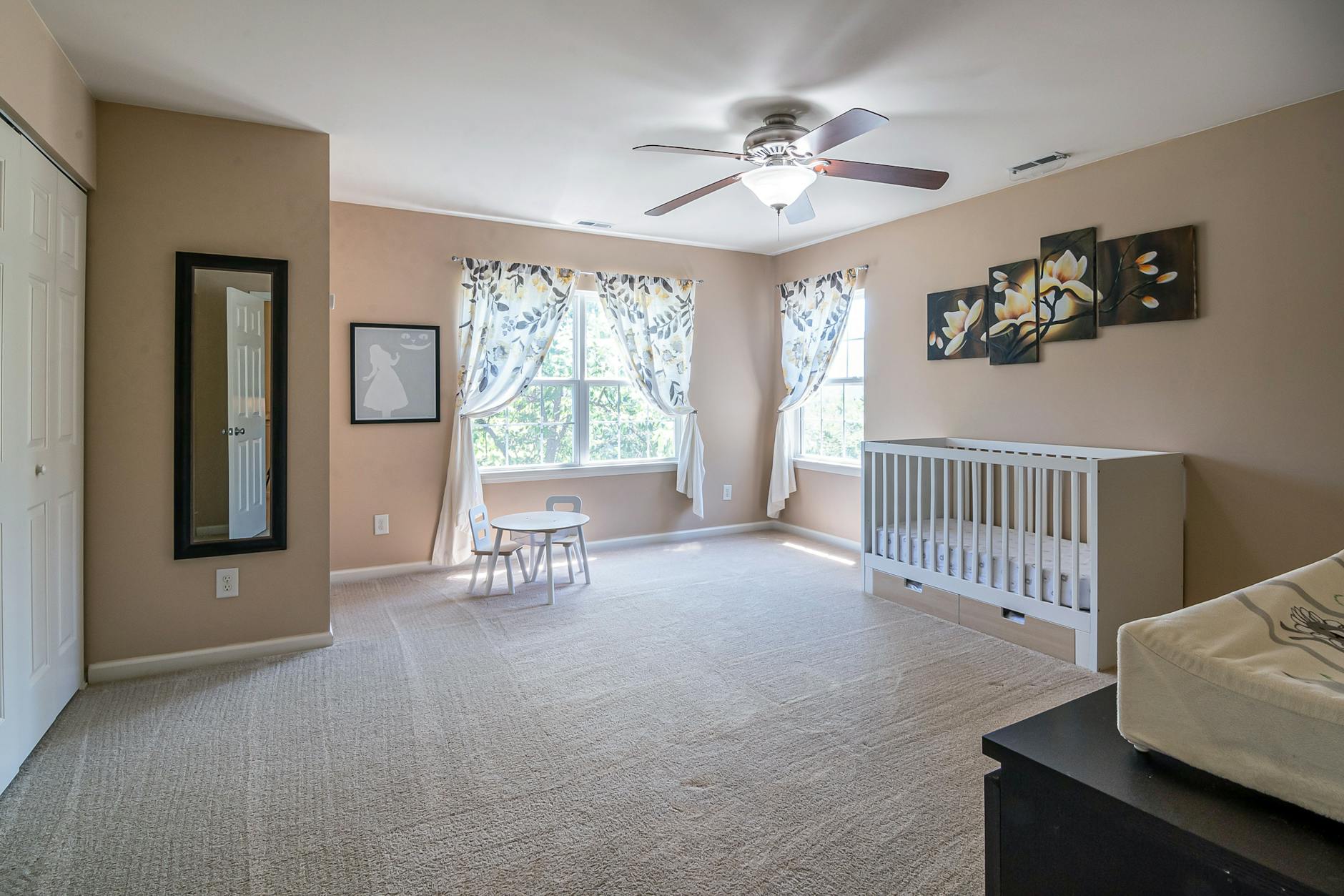 Radon Mitigation Fan: Essential Home Safety Investment Every Homeowner Should Consider