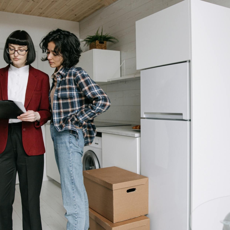 Best Refrigerators for Rental Properties 2026: Top Picks for Boston Landlords