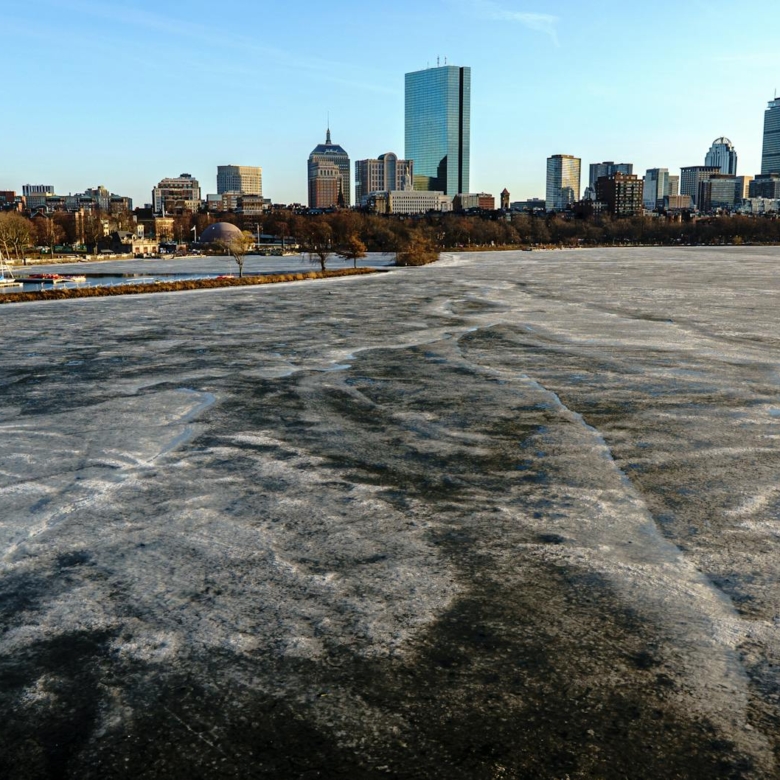 South End vs Back Bay which is right for you