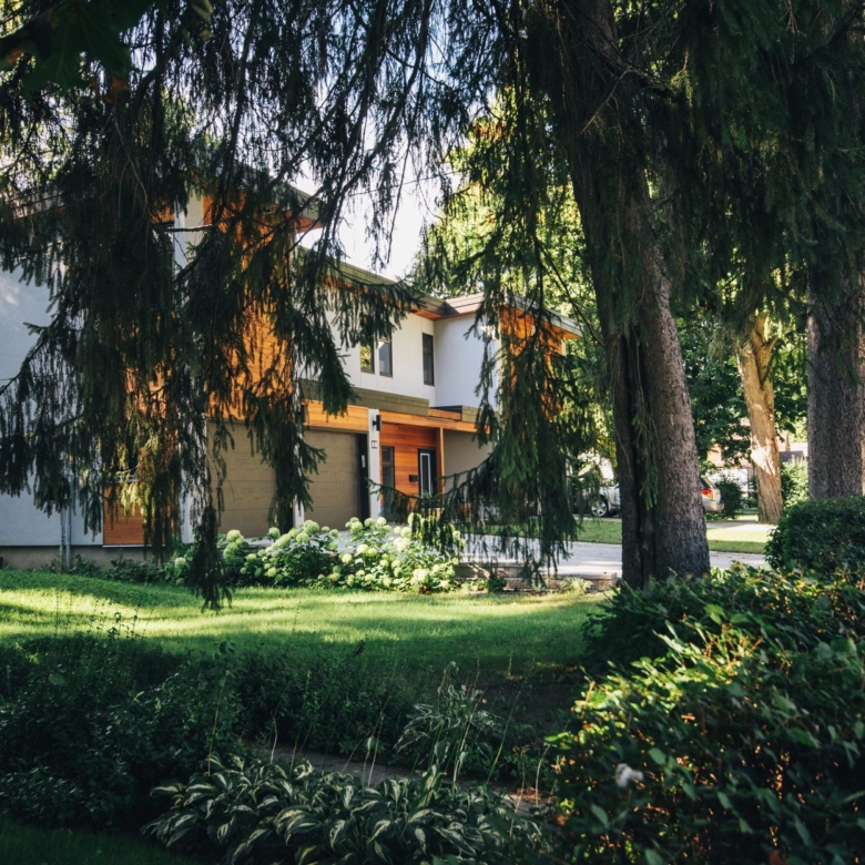 Boston condo vs single family which should you buy