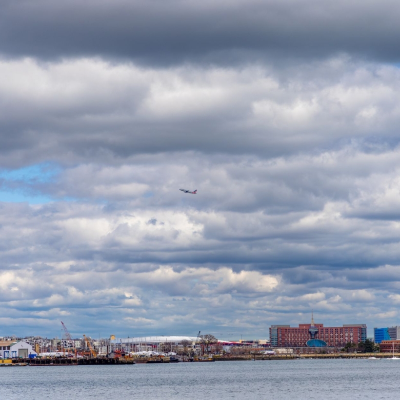 East Boston investment opportunities 2026