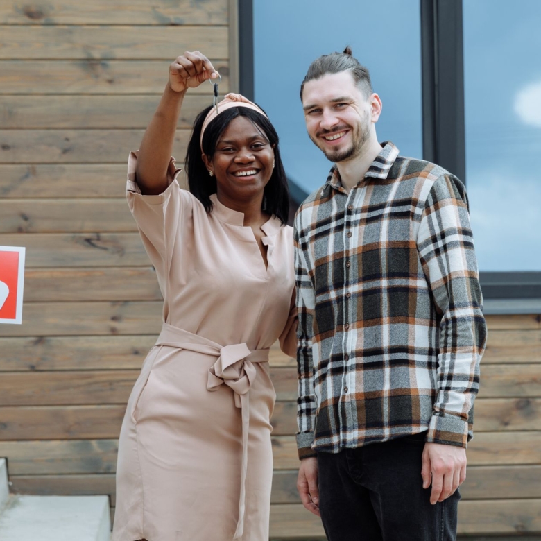 First time homebuyer guide Massachusetts