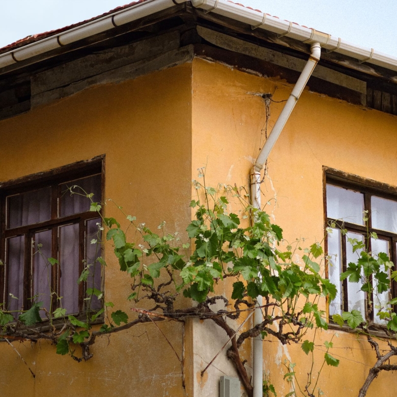 LeafFilter Gutter Protection System: The Ultimate Solution to End Gutter Cleaning Forever