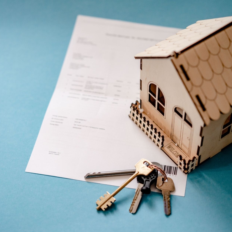 How to get pre-approved for a mortgage in Massachusetts