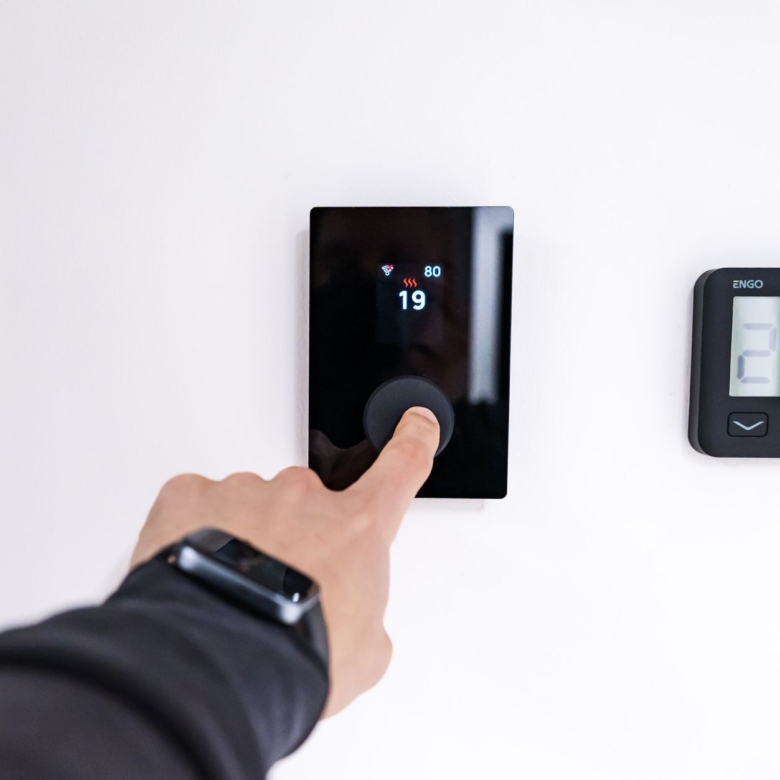 Top smart home upgrades that increase property value