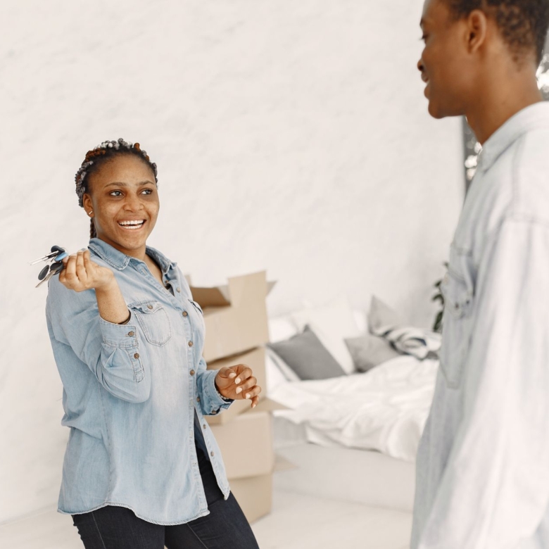 Boston Move-In Costs 2026: What You Actually Need Upfront After the Broker-Fee Law