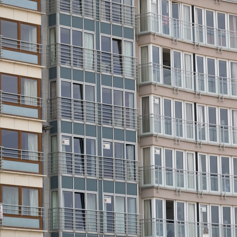 Boston Rental Market Year in Review: What Changed Heading Into 2026