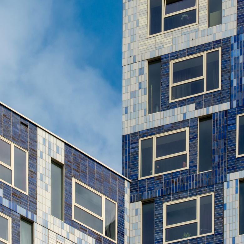 Boston Student Housing 2026: Where to Live and How to Find Value