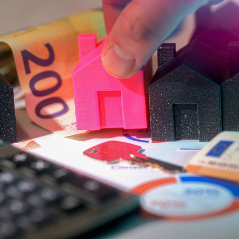 Boston Rent Burden 2026: The Income You Need to Live in Each Neighborhood