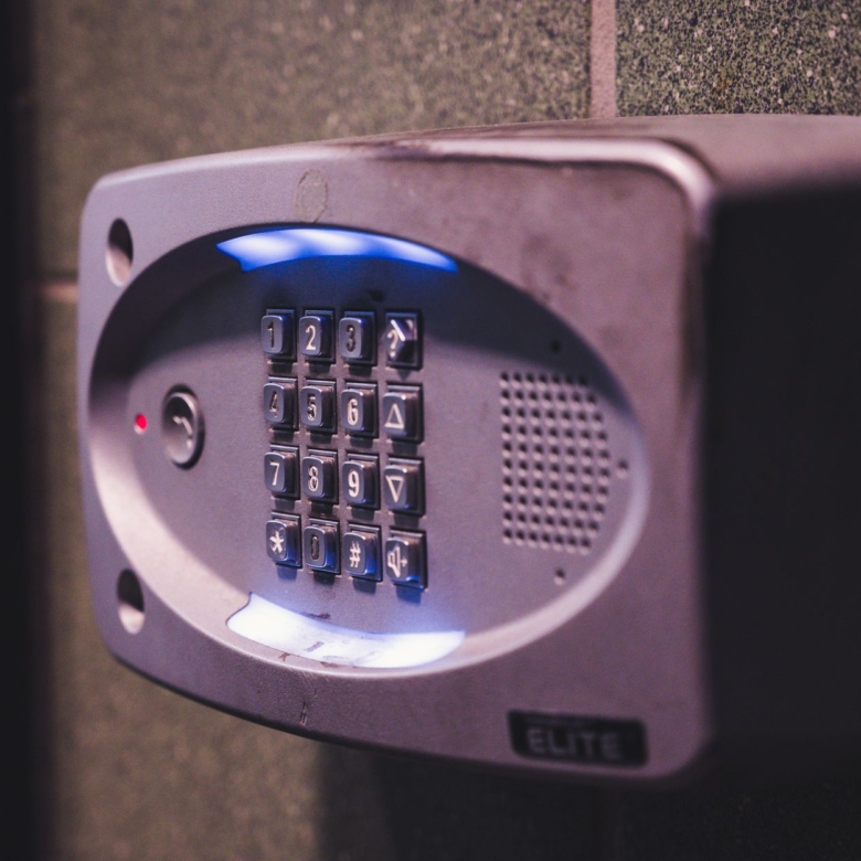 Ring Video Doorbell Pro 2: Advanced Home Security That Actually Works