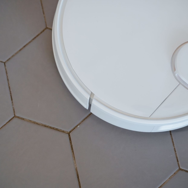 iRobot Roomba j7+: The Smart Home Investment That Actually Pays Off