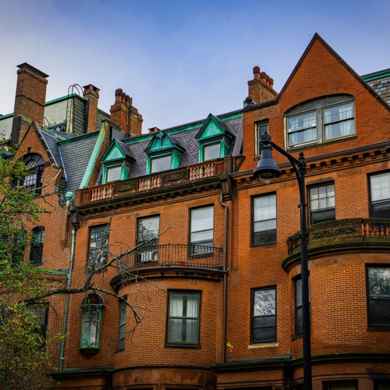Boston Rent Spread 2026: Why the Building You Pick Costs More Than the Neighborhood