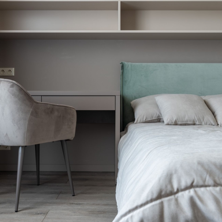 What Each Bedroom Costs in Boston 2026: Studio to 1BR to 2BR by Neighborhood