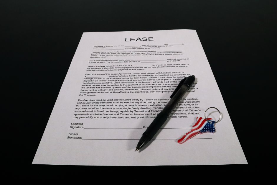 Georgia Eviction Process 2026: The Seven Day Deadline Most Tenants Miss