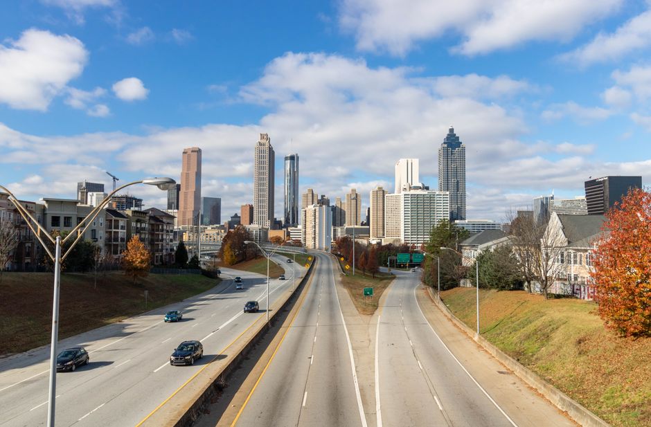 What MARTA Actually Costs an Atlanta Renter in 2026