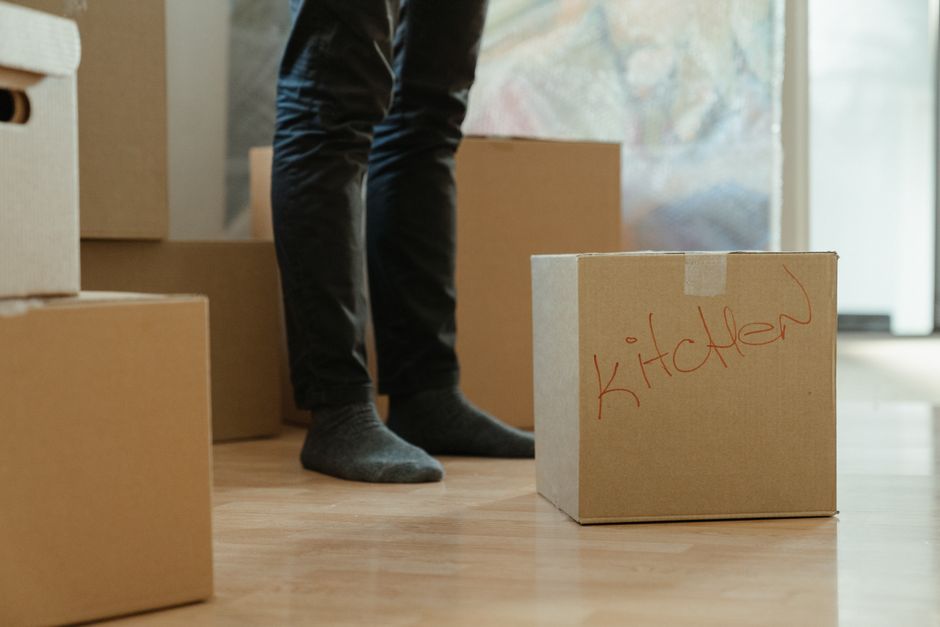 Budgeting for an Atlanta rental